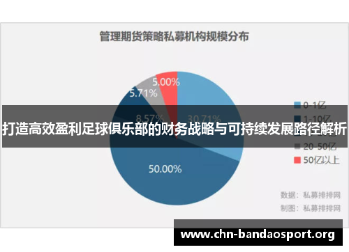 打造高效盈利足球俱乐部的财务战略与可持续发展路径解析