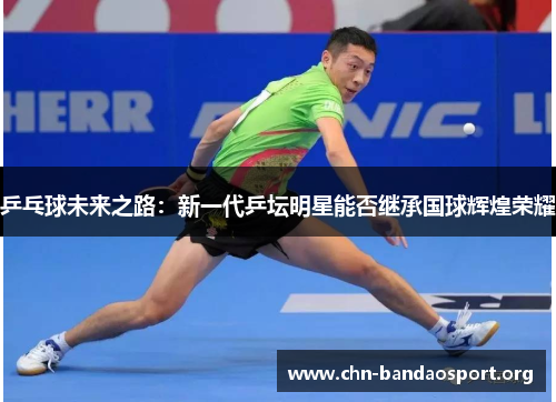 乒乓球未来之路:新一代乒坛明星能否继承国球辉煌荣耀 乒乓球未来之路:新一代乒坛明星能否继承国球辉煌荣耀
