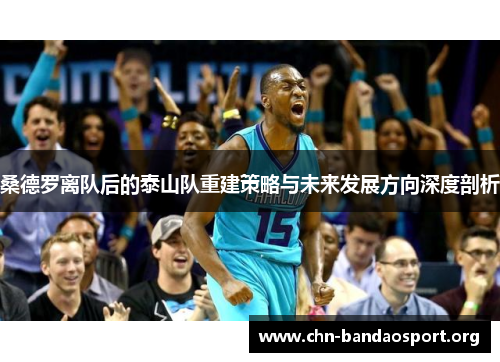 桑德罗离队后的泰山队重建策略与未来发展方向深度剖析