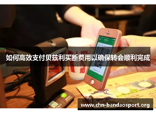 如何高效支付贝兹利买断费用以确保转会顺利完成