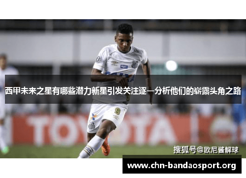 西甲未来之星有哪些潜力新星引发关注逐一分析他们的崭露头角之路 西甲未来之星有哪些潜力新星引发关注逐一分析他们的崭露头角之路