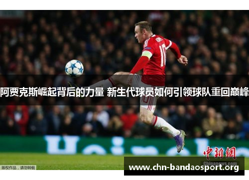 阿贾克斯崛起背后的力量 新生代球员如何引领球队重回巅峰 阿贾克斯崛起背后的力量 新生代球员如何引领球队重回巅峰